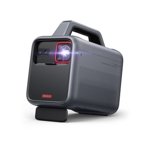 Eufy Nebula Mars 3 projektorlampa