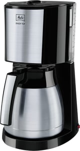 Melitta 1017-08 1.2 L Pour-Over Coffee Maker