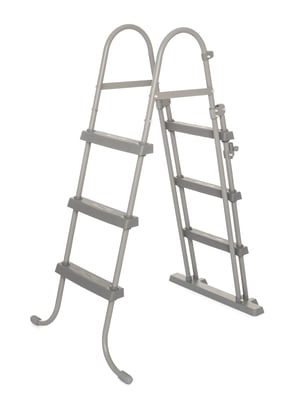 Bestway 58330 tillbehör/reservdel till pool – stege