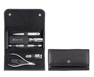 ZWILLING 97436-004-0 zestaw upominkowy do manicure/pedicure