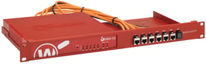 Rackmount.IT RM-WG-T6I Teile für Regale
