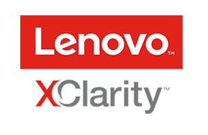 Lenovo 00MT201 Software License and Updates 1 x 1-year license