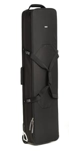 Think Tank Stand Manager 52 Studio Equipment Bag Nylon, Polyester, Polyurethane Black