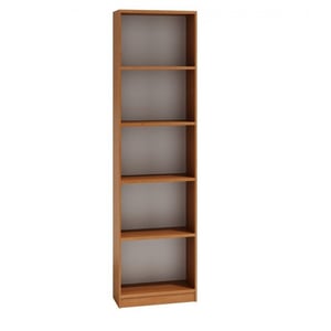 Topeshop R40 OLCHA Office Shelving Unit