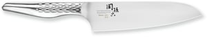 kai AB-5156 nóź kuchenny 1 szt. Nóż Santoku