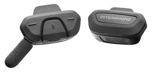 Interphone INTERPHOAERIAL reservdel/tillbehör till cyklar Cykelintercom