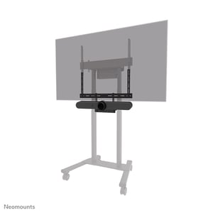 Neomounts AV60-500BL TV mounting accessory