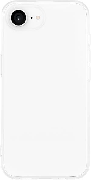 eSTUFF ES67100054 bez kategorii
