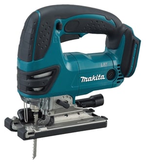 Makita DJV180Z Elektrostichsäge 2600 spm 2,8 kg