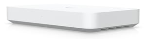 Ubiquiti UXG-Fiber (30W) gateway/kontroler 1000, 2500, 10000 Mbit/s
