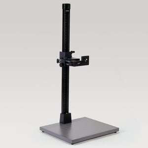 Kaiser 5512 Film Cart, Black, 3.5 kg