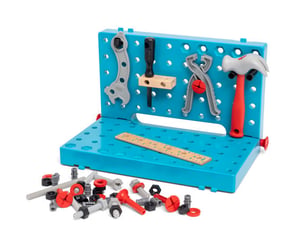 BRIO 34596 rollspel