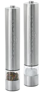 ProfiCook PC-PSM 1031 Stal nierdzewna