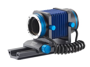 Novoflex BAL-NEX adapter soczewek