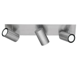 TRIO Marley Surface-Mounted Spot Light GU10