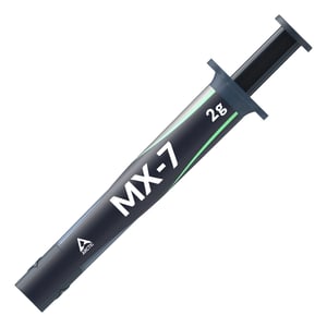 ARCTIC MX-7 Wärmeleitpaste 2 g