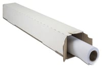 Plotter paper