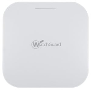 WatchGuard AP330 1201 Mbit/s Weiß, PoE-Unterstützung