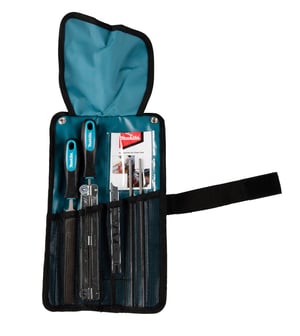Makita D-72176 Electric Chain Saw Sharpener