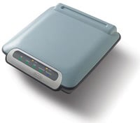 Access Point