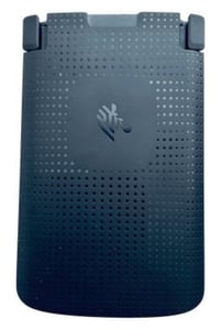 Zebra BTRY-NGTC5TC7-44MA-0 Zubehör für mobile Computer Akku