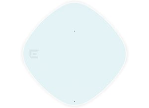 Extreme Networks AP5010 10000 Mbit/s Weiß, PoE-Unterstützung