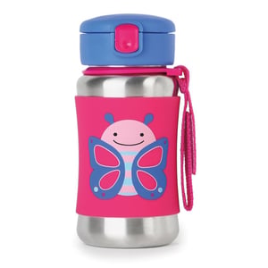 Skip Hop SH252517 flaska med doserare, 350 ml