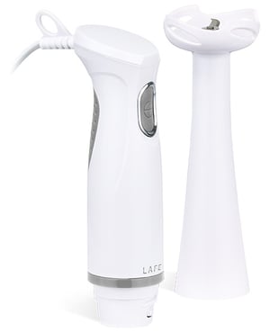 Lafe LAFBLE46607 blender Blender immersyjny 200 W Biały
