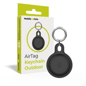 Mobile Origin FRL-ATOD-BLK lokalizator GPS / akcesorium