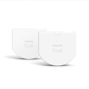 Philips Hue Wandschalter (2 Stück)