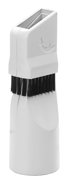Amica VM1058 odkurzacz