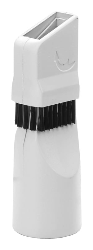 Amica VM1058 odkurzacz