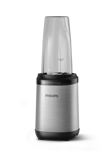 Philips 5000 series Blender HR2764/00 serii 5000