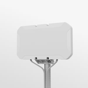 Panorama Antennas 8x8 4G/5G WALL/DESK/MAST antena