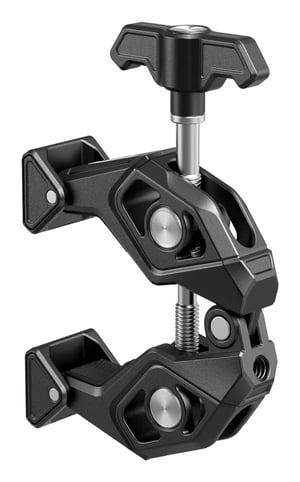 SmallRig 5319 klamra do kamery
