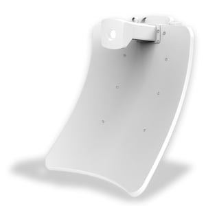 Cambium Networks 60 GHz cnWave V3000 Client-antenn 44,5 dBi