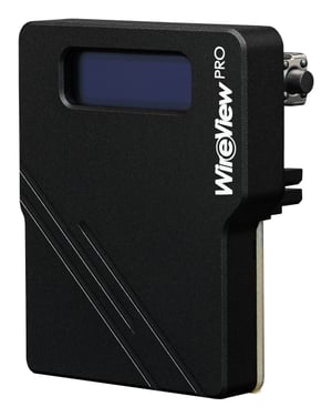 Thermal Grizzly WireView Pro GPU Uniwersalne Zestaw GPU