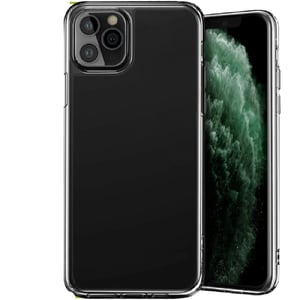 Smart Engineered SE0-C0601-0084-19-M pokrowiec na telefon komórkowy Przezroczysty