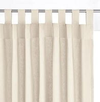 Window care products