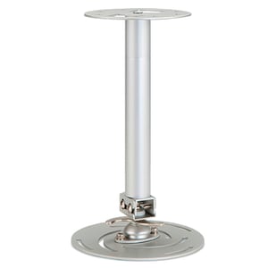Acer Universal Ceiling Mount, max. length 64 cm, CM-02S, aluminum ceiling mount for projectors