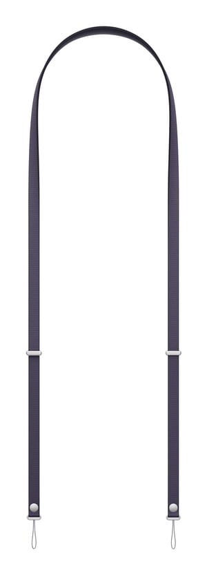 Apple MGGJ4ZM/A mobile phone case accessory