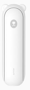 JisuLife Life8 Plus White Handheld Fan