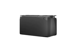 EcoFlow ZMM100BP5 akcesorium do przenośnych stacji zasilających Bateria