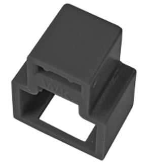 Alantec WT-BW-01 Kabelzubehör – Kabelsicherung