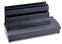 Thermal Binding Machines