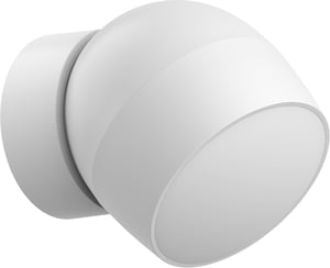 Extralink Smart Life Motion Sensor PIR, Smart Home