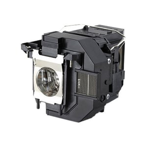 BTI V13H010L95- lampa do projektora 300 W USH