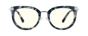 Gunnar Optiks LAH-05209 okulary do komputera Kobiety