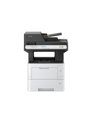 KYOCERA ECOSYS MA4500fx Laser A4 1200 x 1200 DPI 45 stron/min