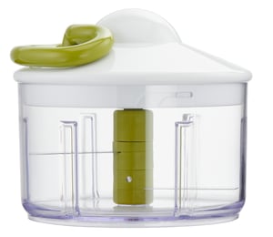 Tefal K13304 Küchenmaschine